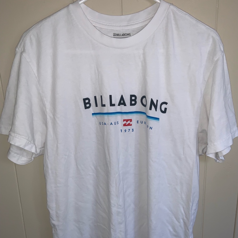 Billabong T-shirt